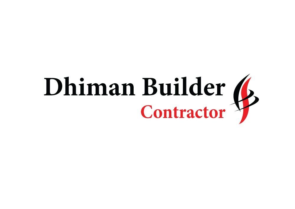 DHIMAN BUILDER